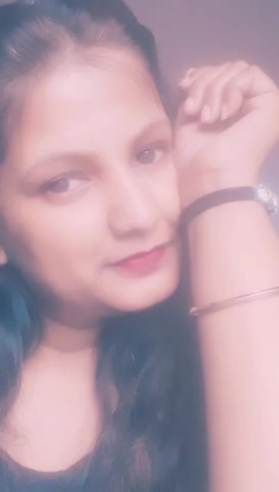 @Rajshree