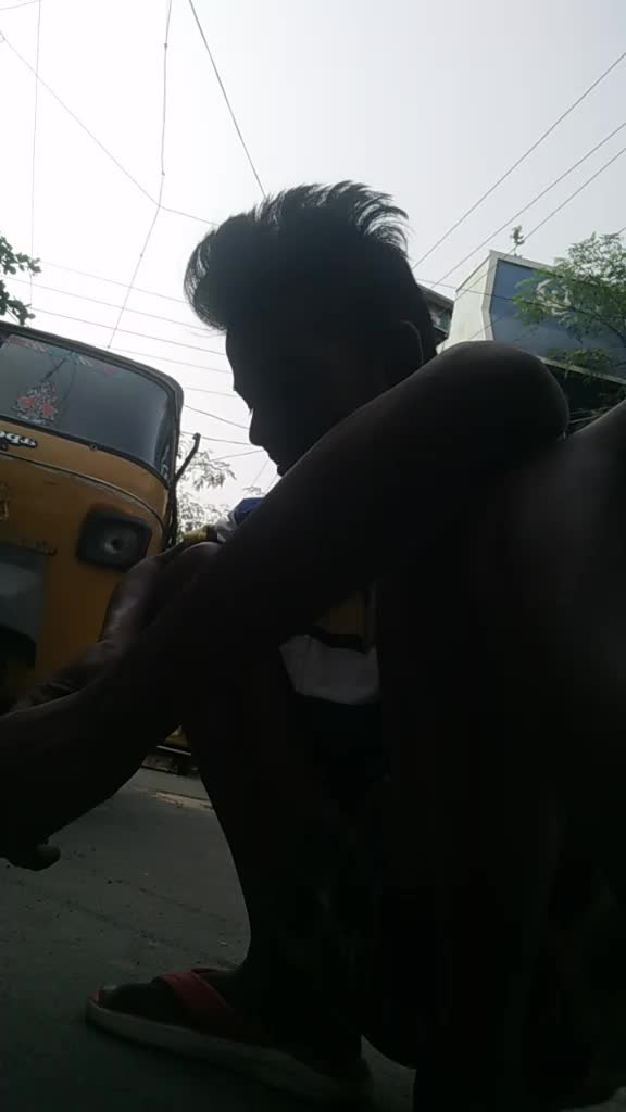 @Dholak Dinesh