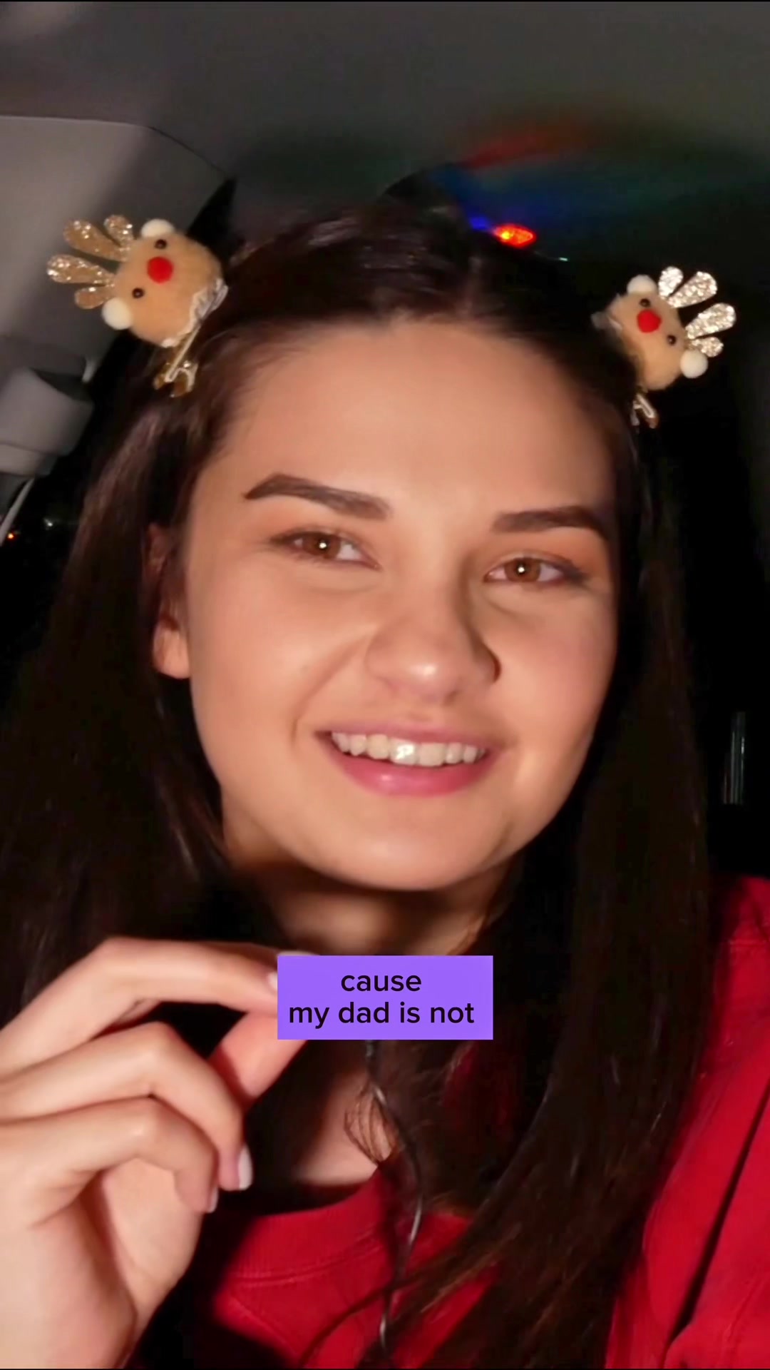 @Binge Buddies
