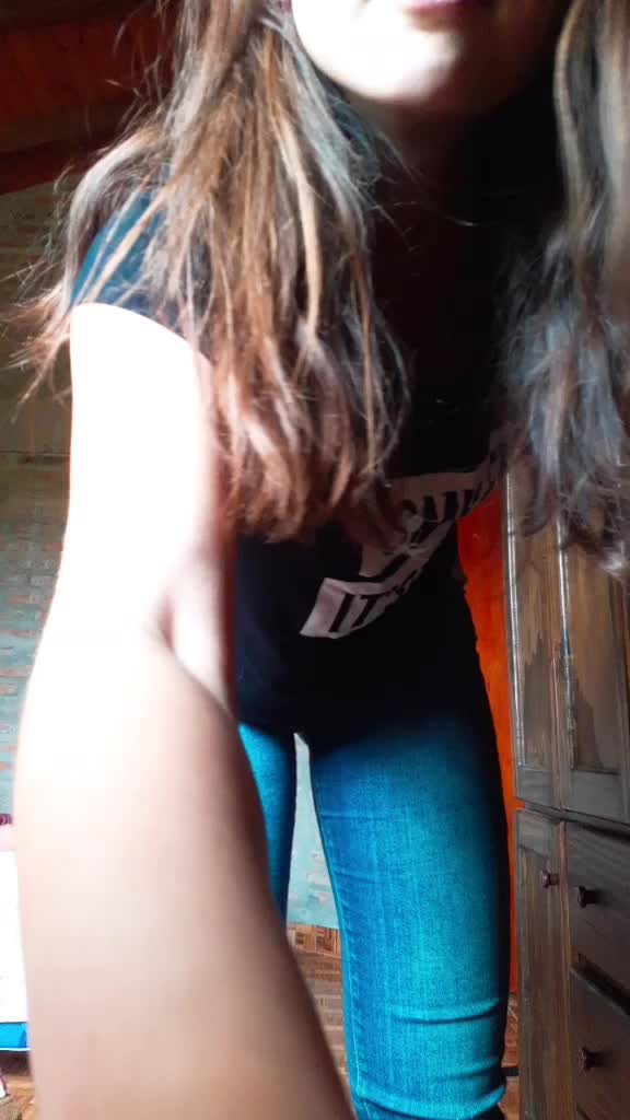 @Zori_ranalletti☯️