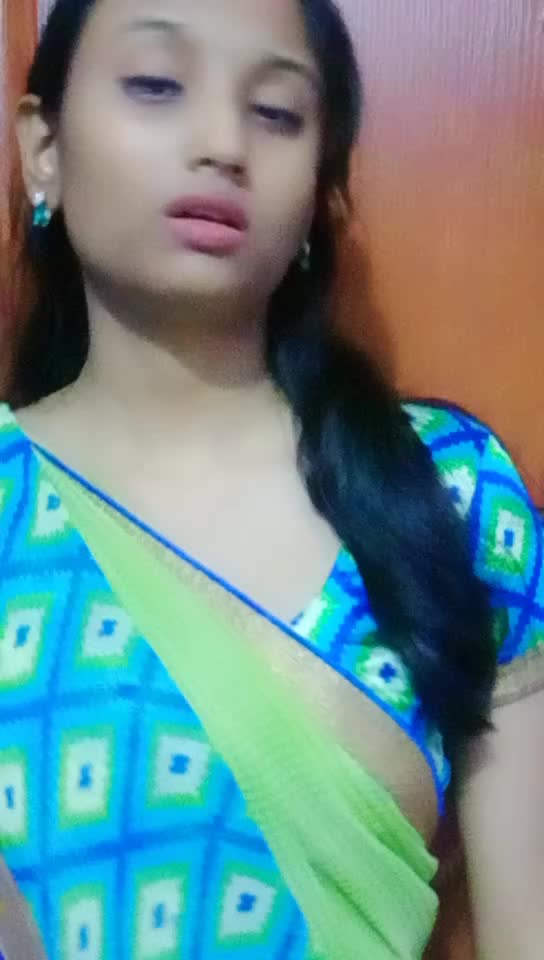 @Lavanya