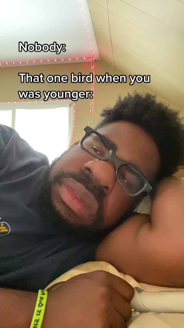 @bwils
