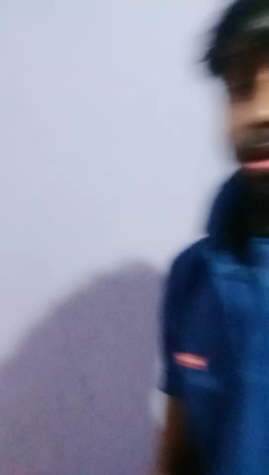 @Amit Barman