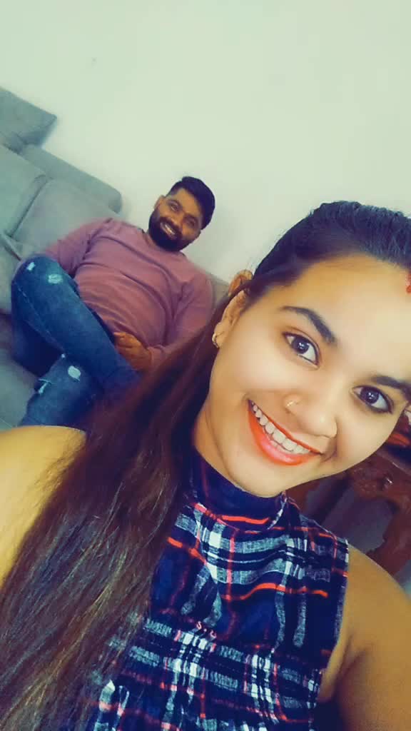 @Roshu Solanki