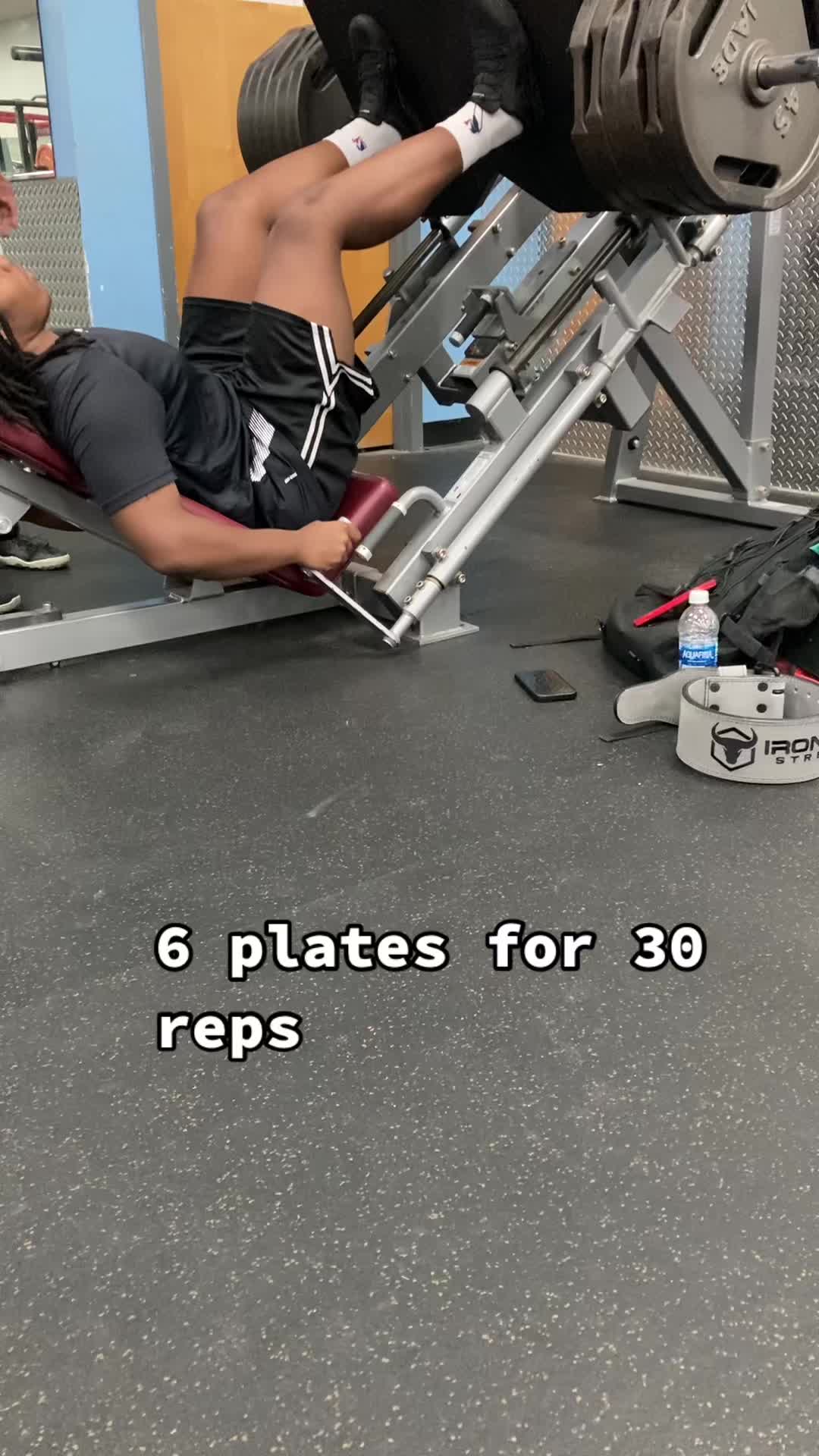 @theoneandonlyjt
