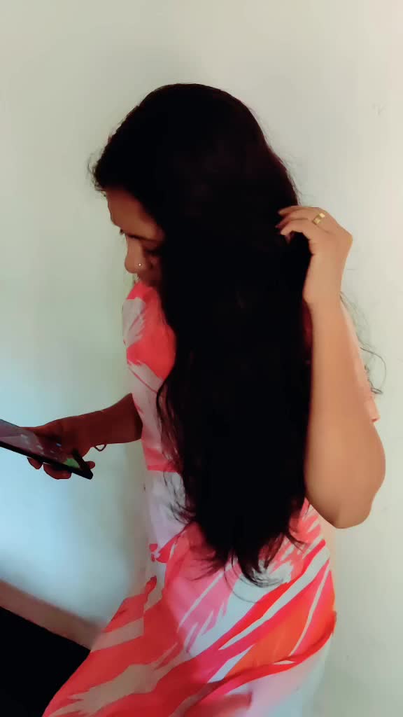 @NEERAJA MURALI