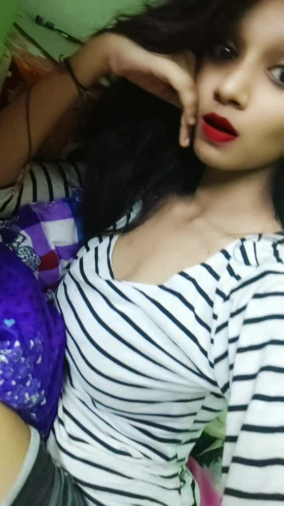 @anshikapallav
