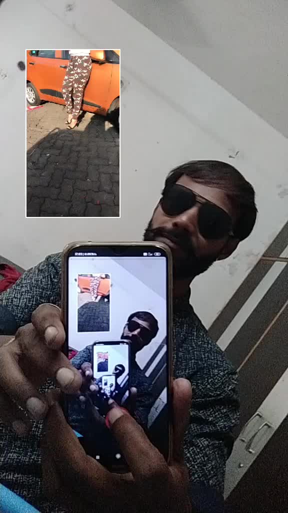 @akas patel