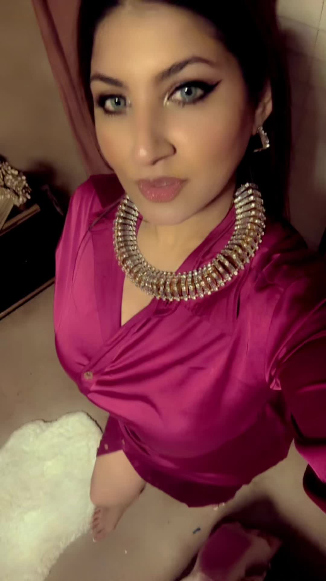 @Amardeep kaur