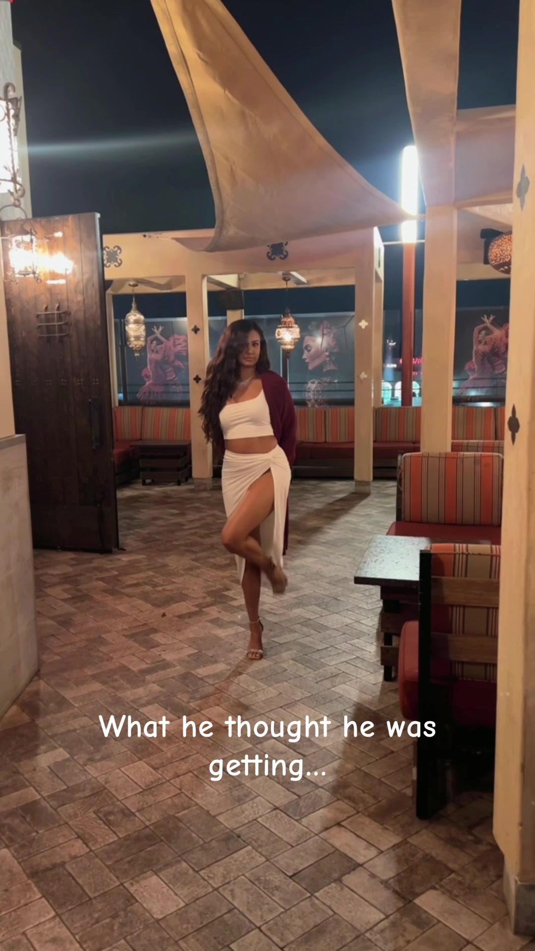 @Chunlills