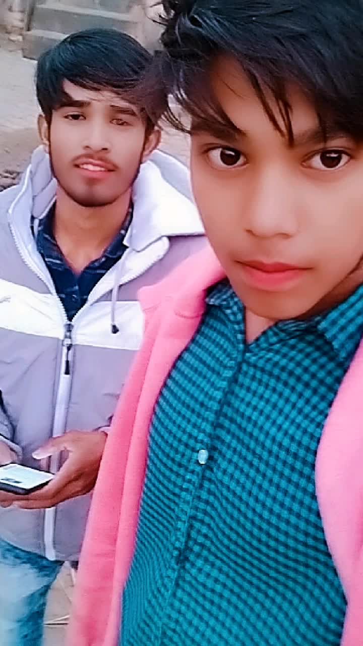 @Rohit kashyap0000