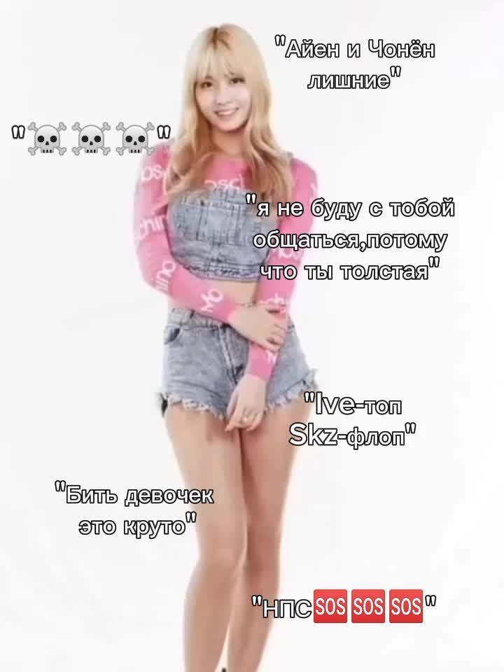 @🎀☆𝖒𝖆𝖒𝖆 𝕭ин𝖐𝖈и☆🎀