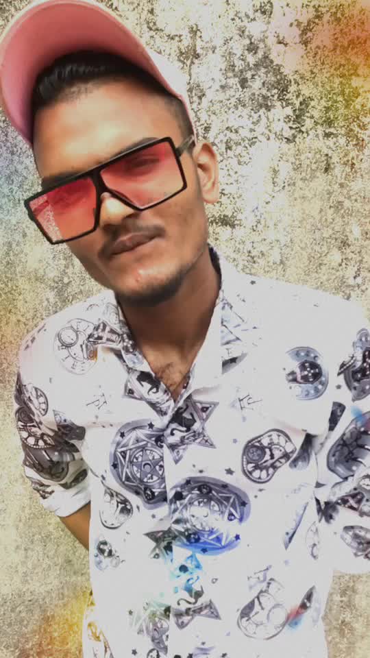 @🔥🔥NAWAZ🔥🔥
