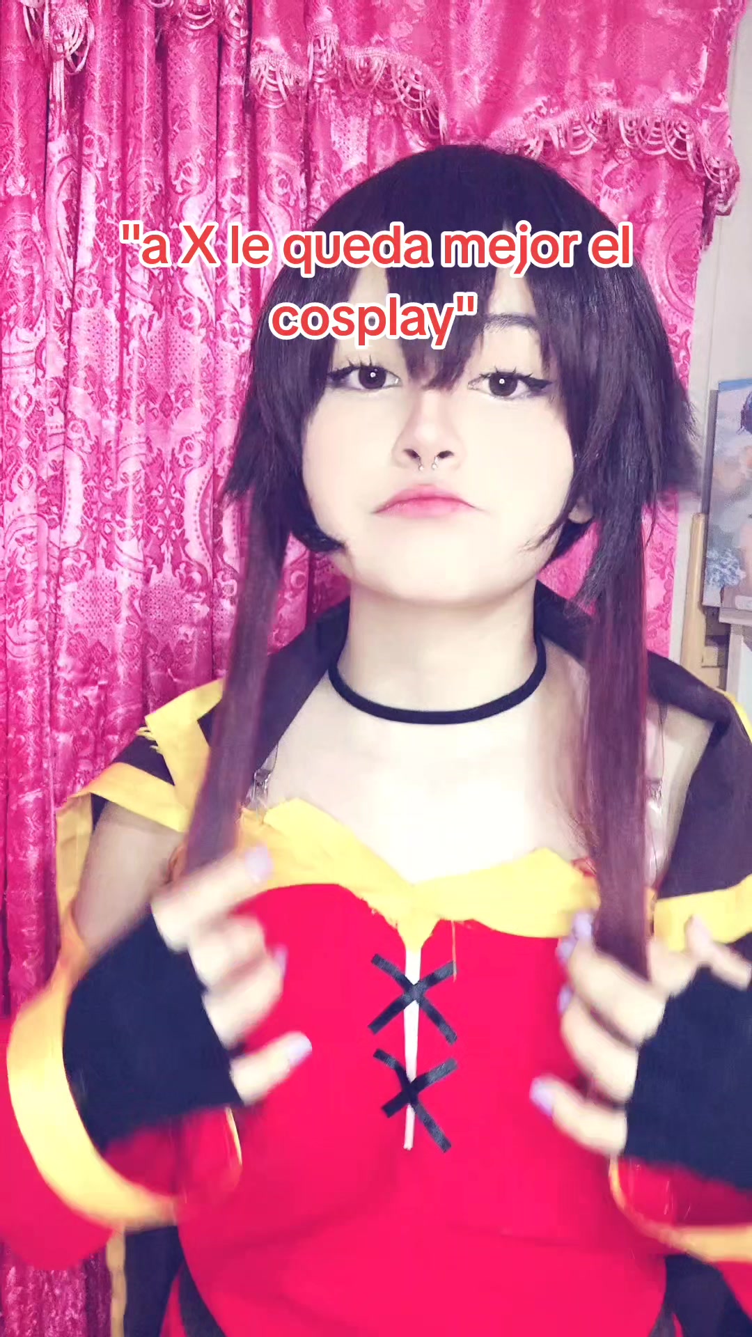 @𝐌𝐚𝐢𝐢 ♥︎