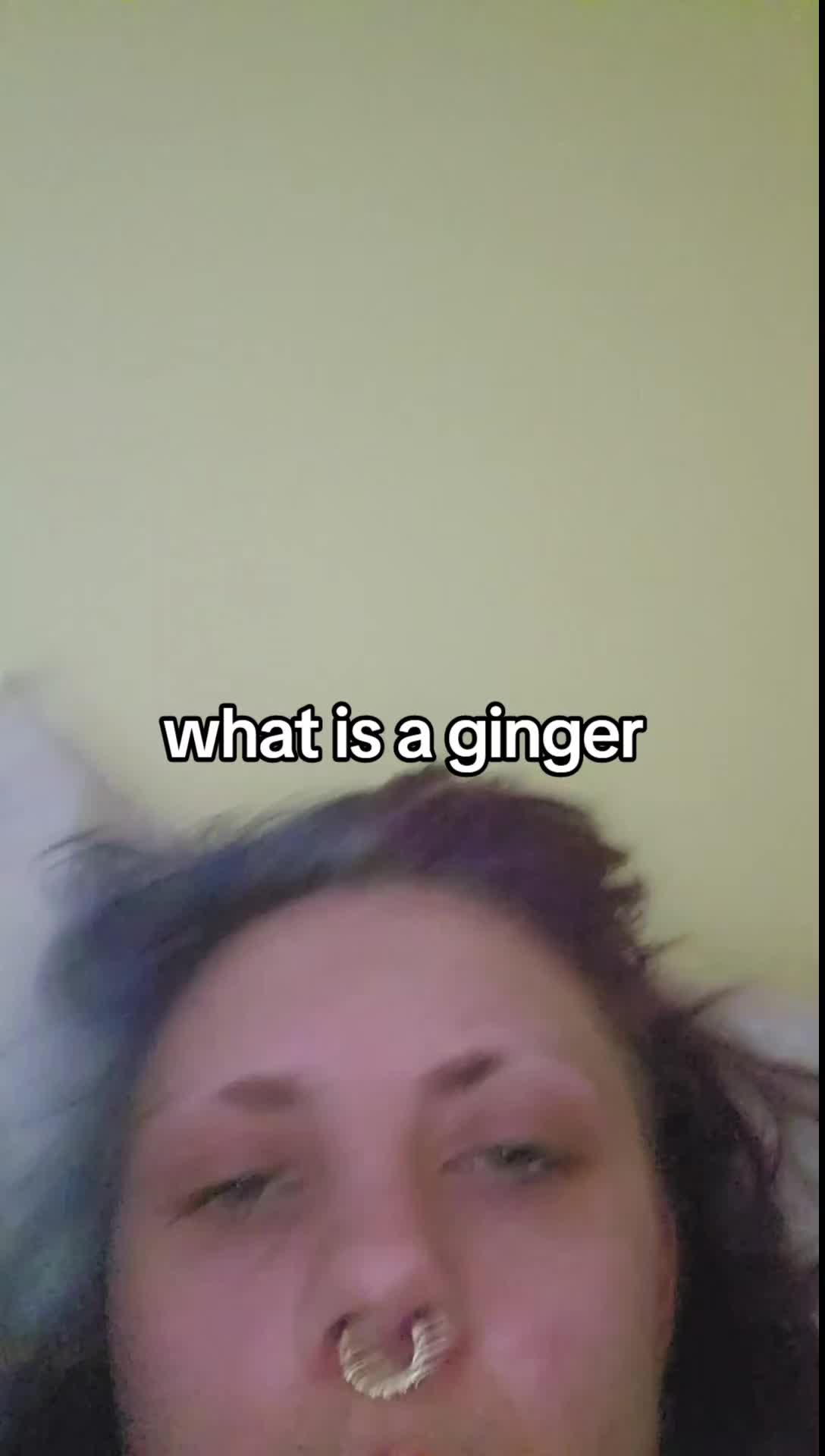 @bigb0btikt0k