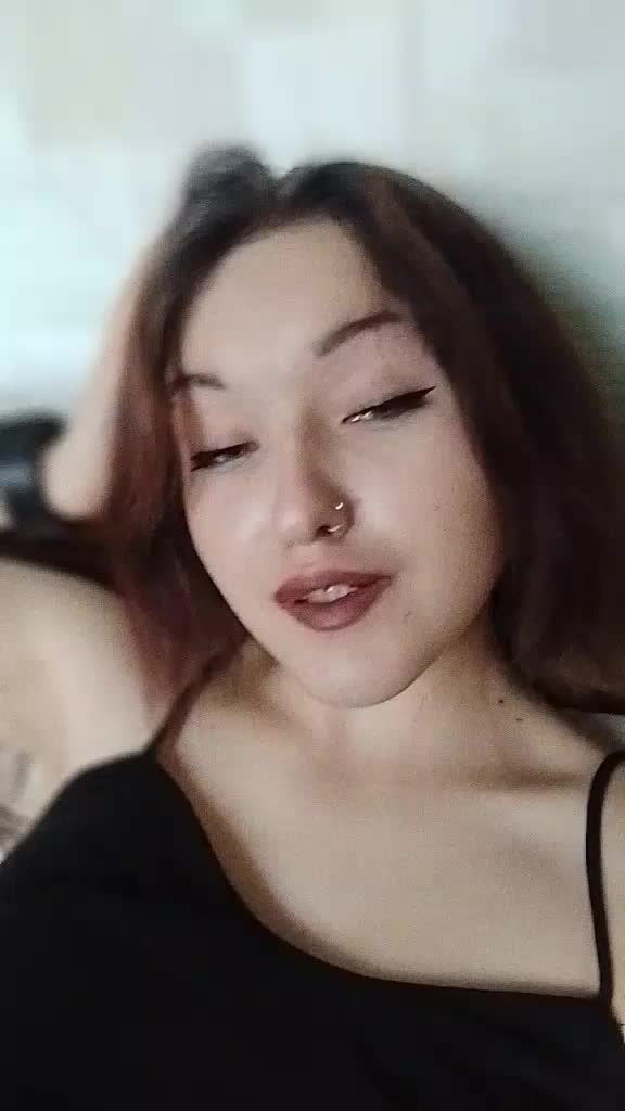 @Тамара Александровна