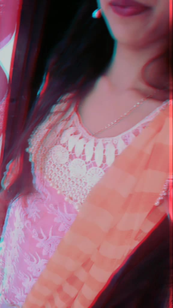 @Mamali Mamali
