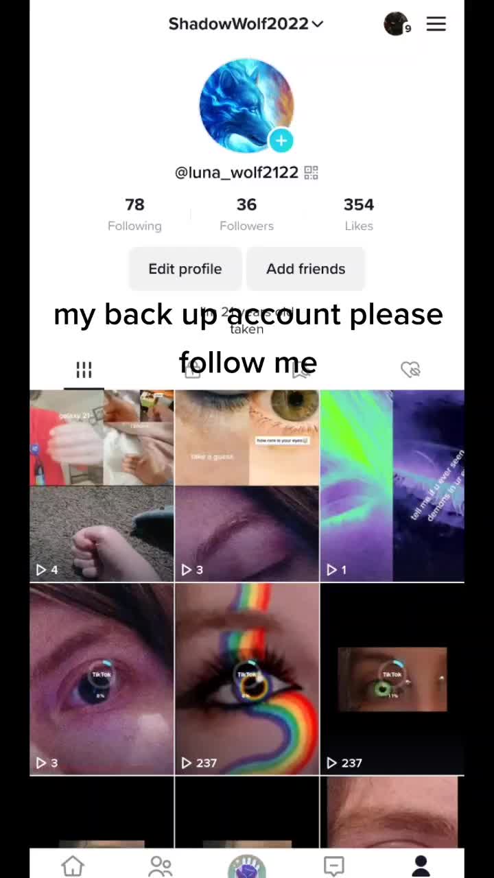 @ShadowWolf2022