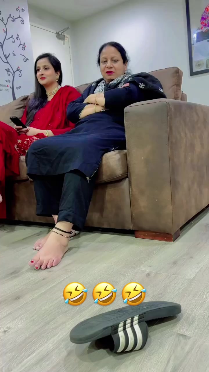 @Simran