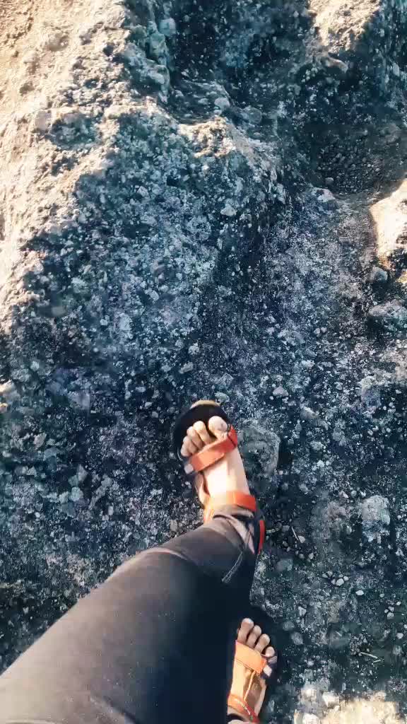 @svnnyo