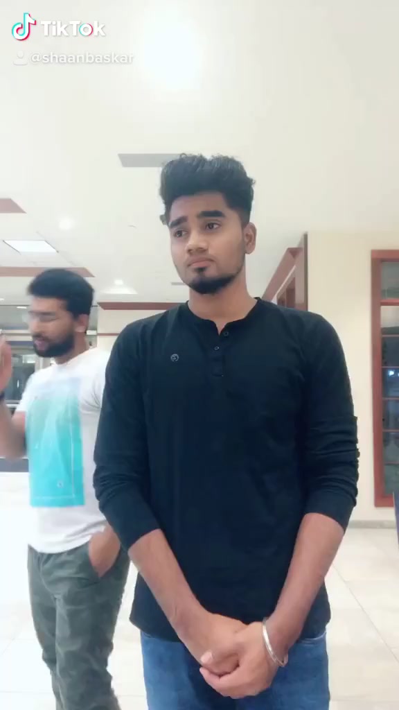 @Shaan Baskar