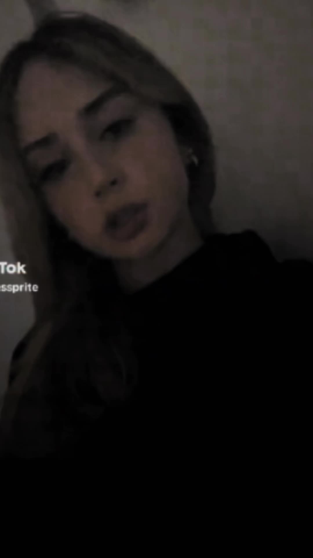 @Any