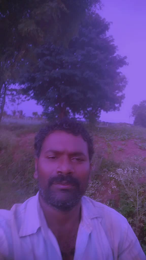 @swaminathan