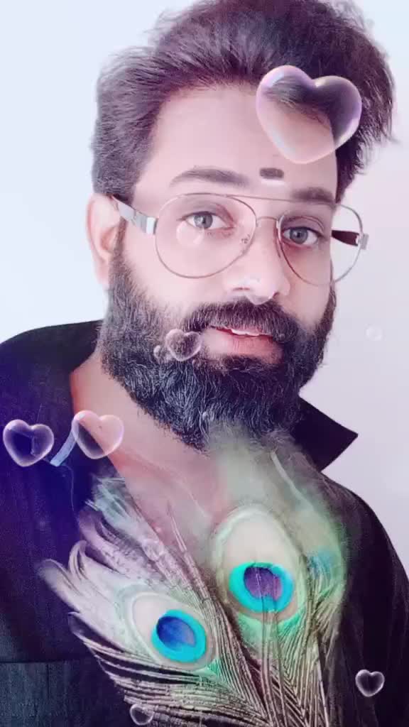 @shyleshnaren😀😀😀💛