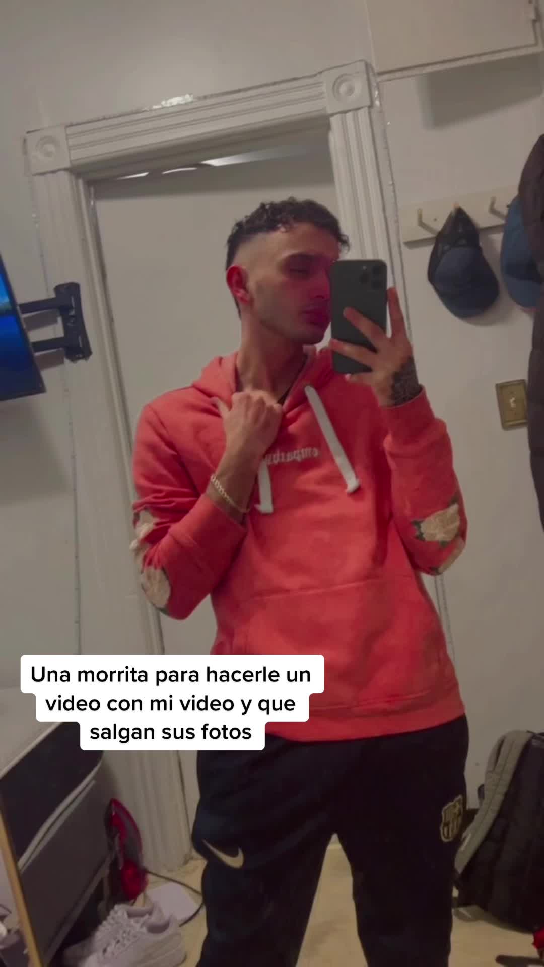@Alejandro Vargas