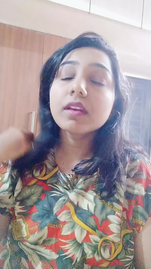 @musically_manasi❤️