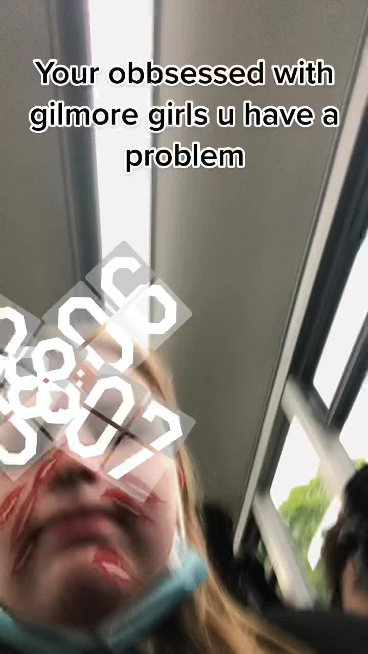 @Filmed by kirk