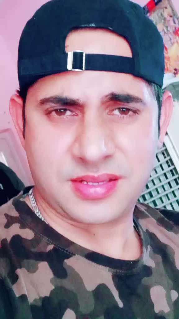 @Rajendra Sharma