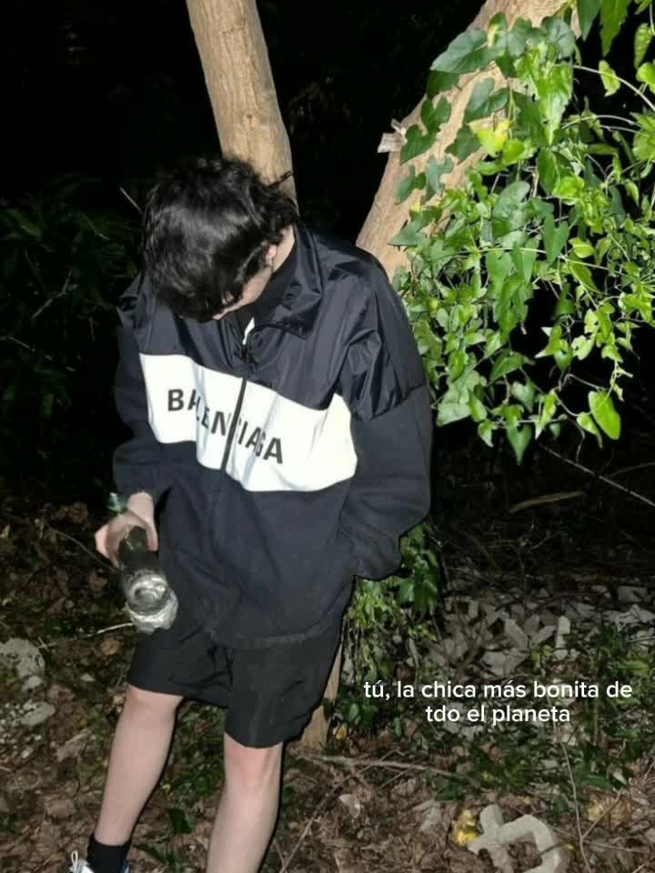 @@ Daniel⚡