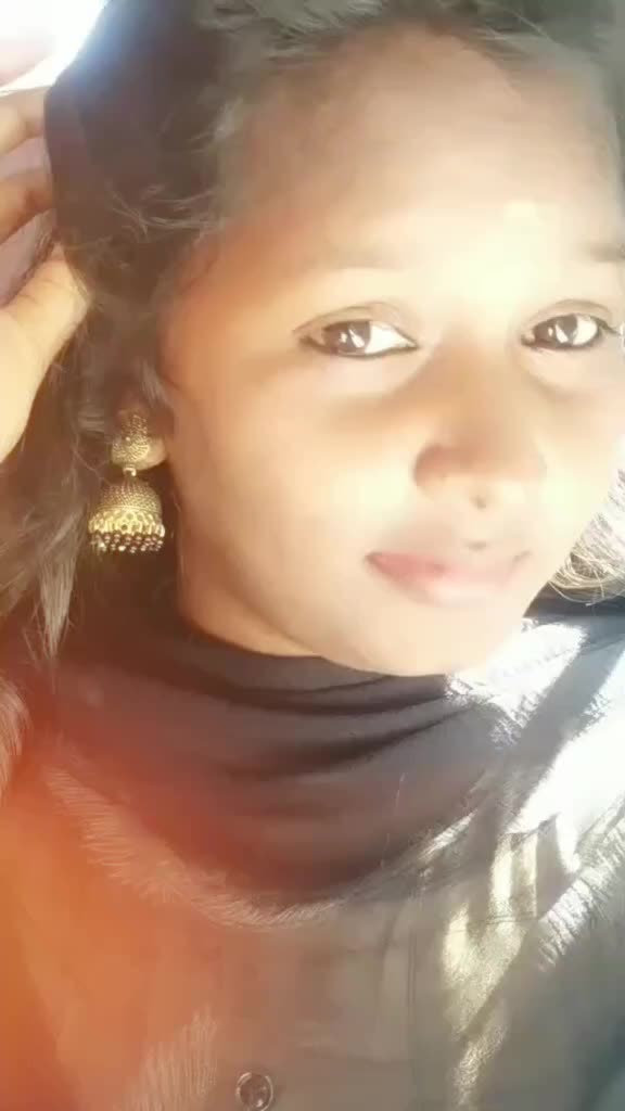 @🔥Poorani🔥