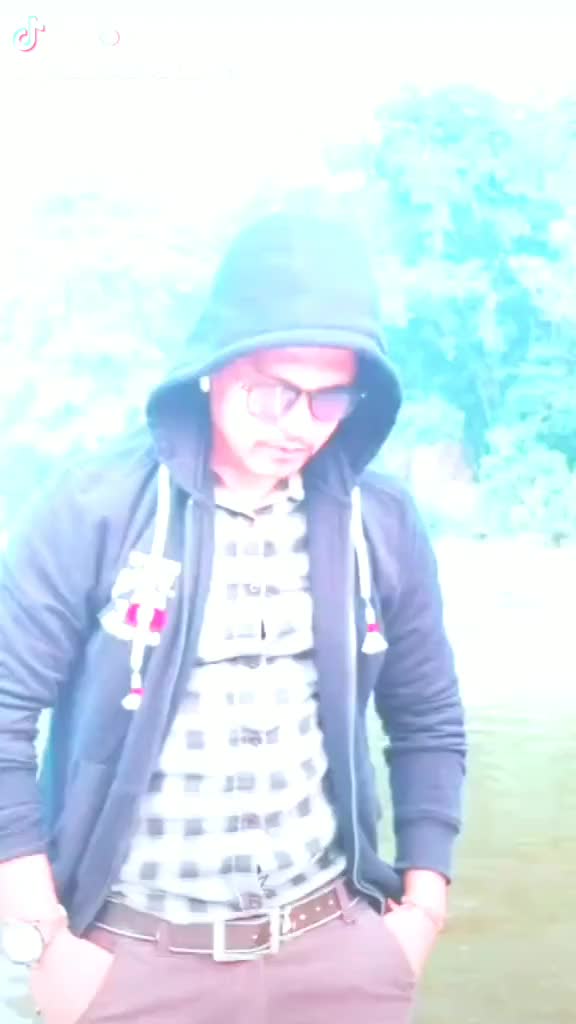 @Dillip Kumar Das