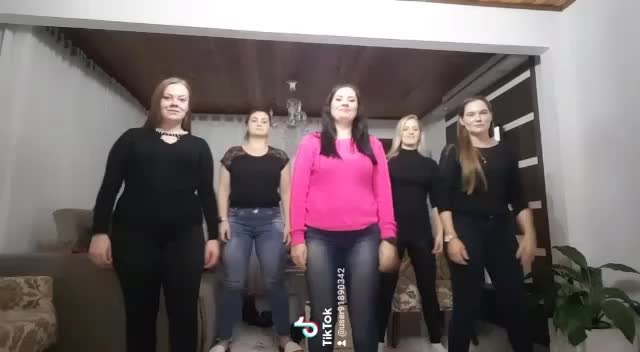 @Danii Patricio