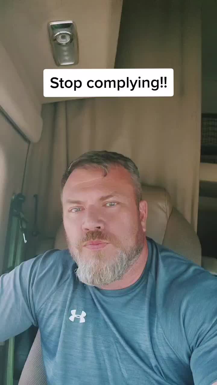 @Michael