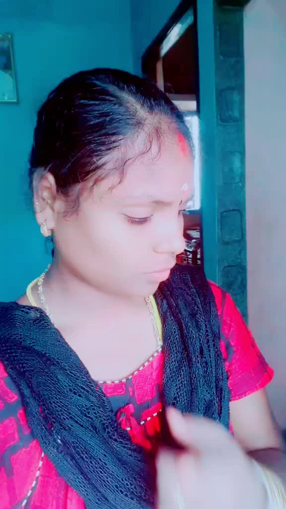 @Deepagopi😃😊😉