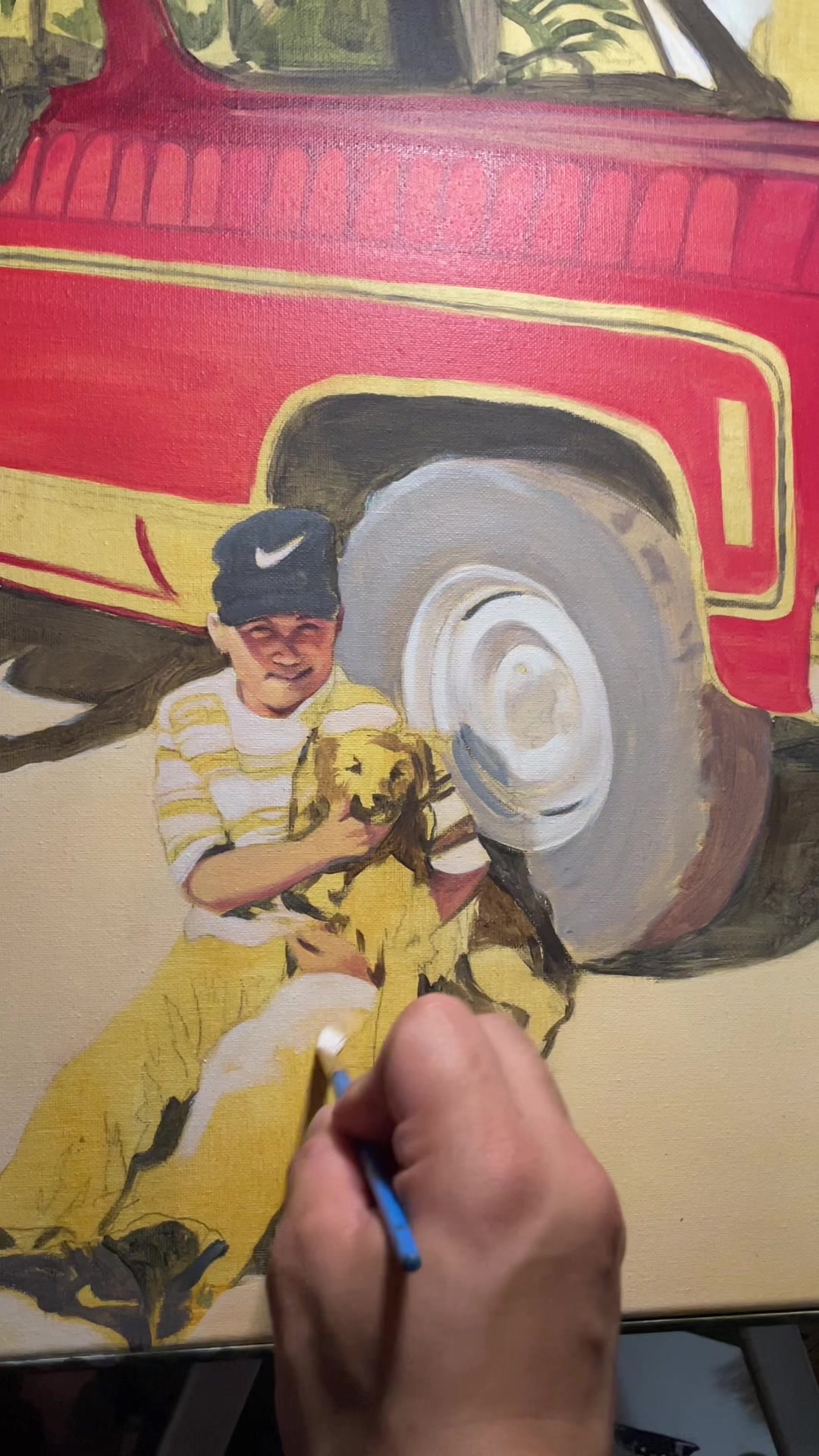 @artbymug