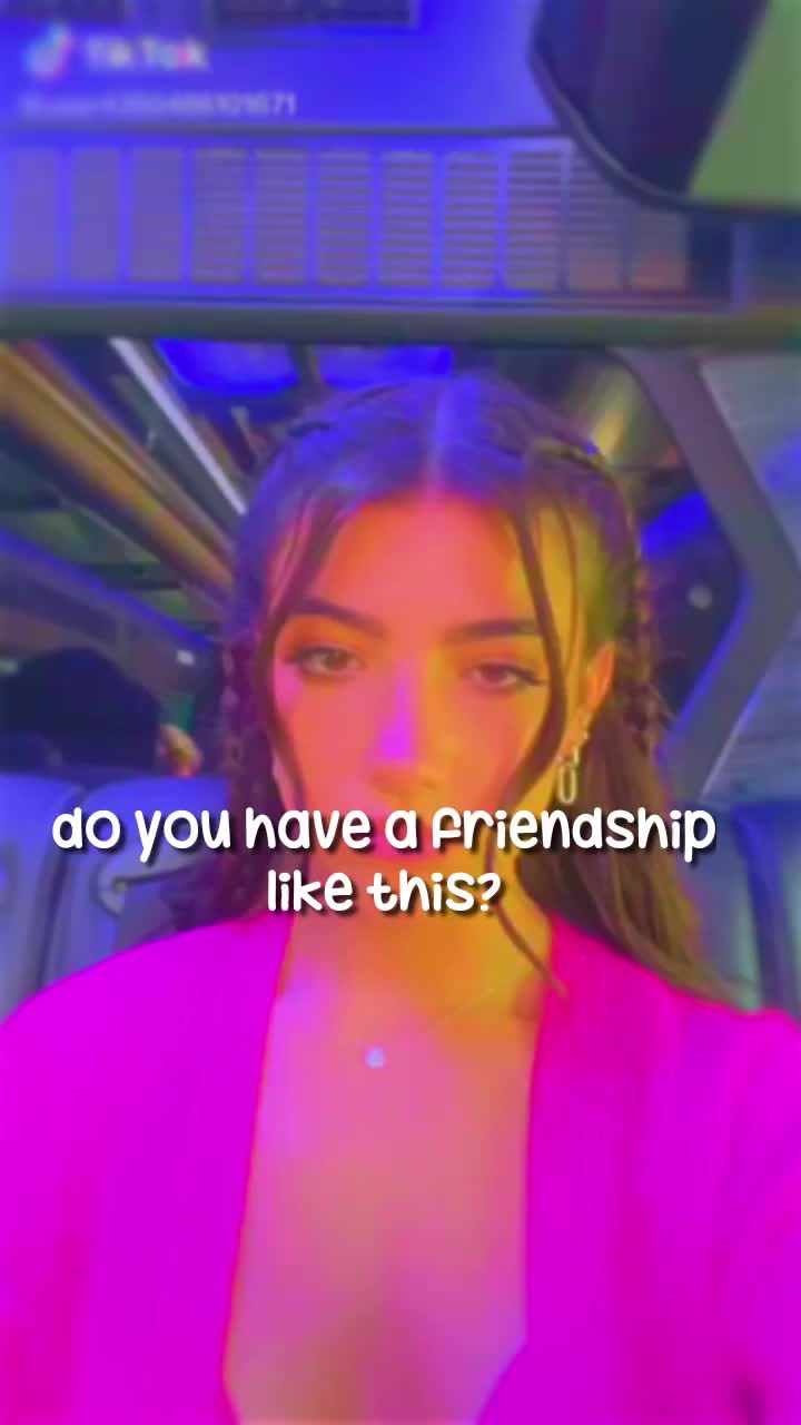 @𝗵𝗶 𝗯𝗯𝘆 ☺︎︎