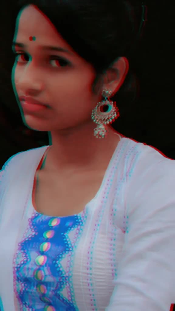@Apu Halder