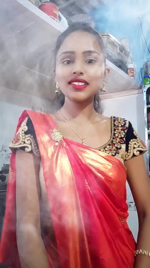 @@Niku💗Siya😍