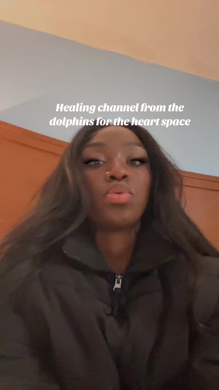 @divinesalter