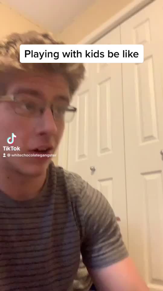 @WhiteChocolateGangster