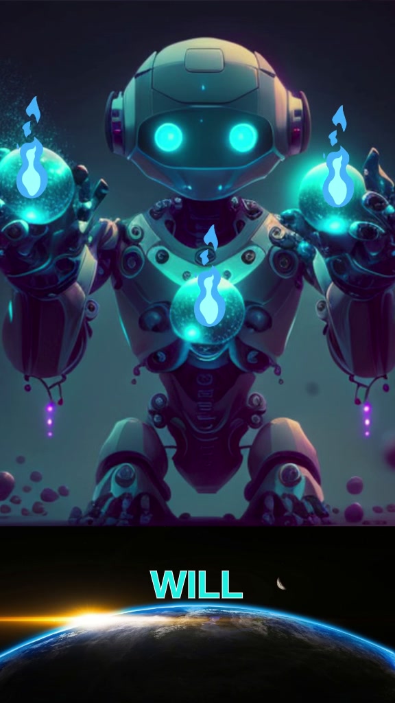 @Futur Ai Tools