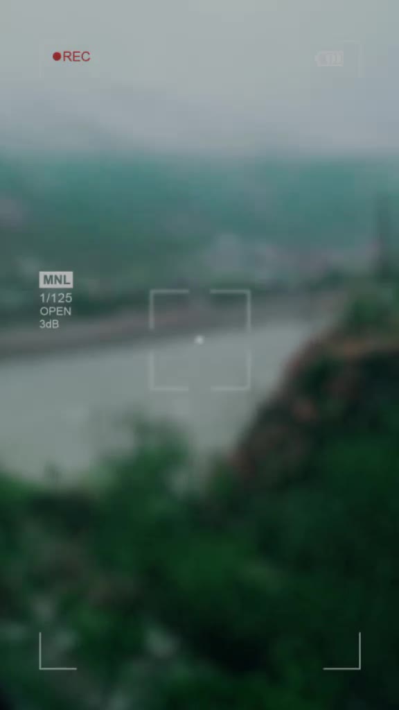@꧁༺S@@DI༻꧂