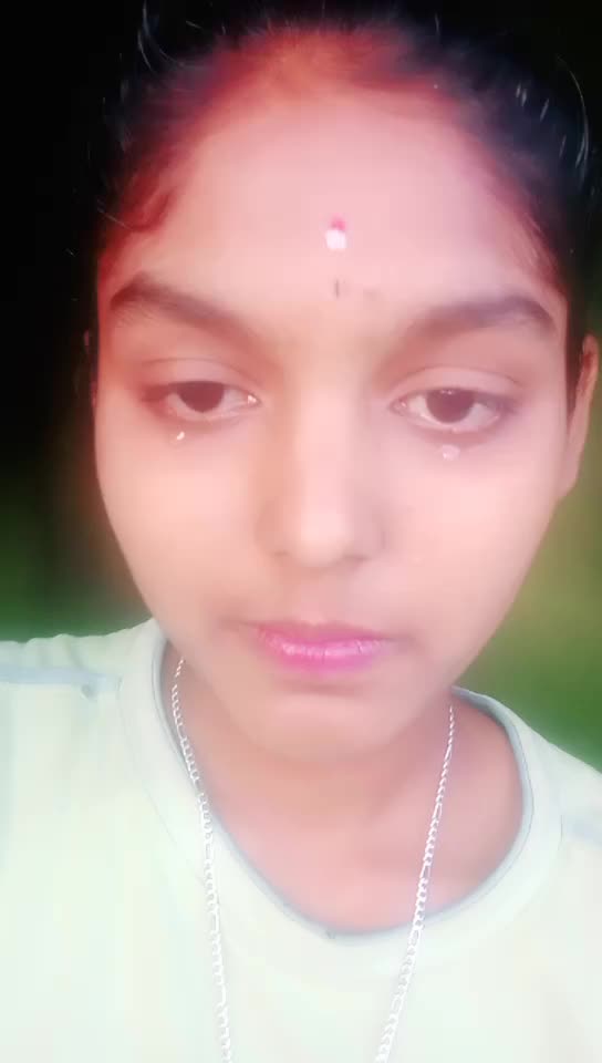 @Deepudhananjay