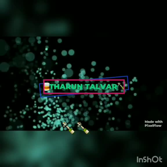 @tharun