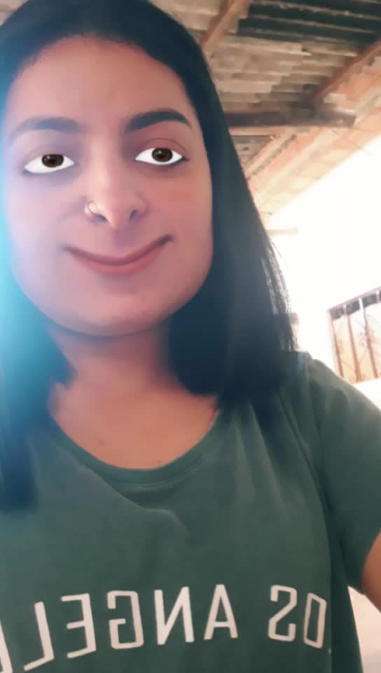 @Henriqueta
