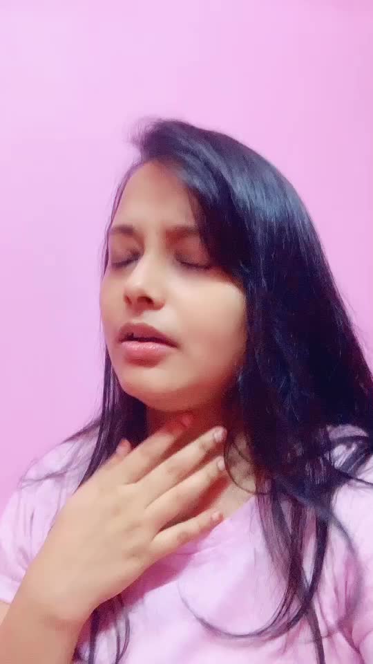 @naaz